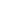 YES8 Responsible Gaming