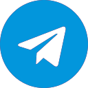 YES8 Telegram