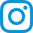 YES8 Instagram